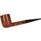  Peter Klein Freehand Pfeifen Gruppe C Lovat_01