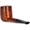  Peter Klein Freehand Pfeifen Gruppe C Lovat_02