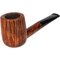  Peter Klein Freehand Pfeifen Gruppe C Lovat_03