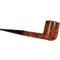  Peter Klein Freehand Pfeifen Gruppe C Lovat_04