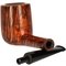  Peter Klein Freehand Pfeifen Gruppe C Lovat_06