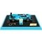 S.T. Dupont Smoking Kit 24H Le Mans Nr. 103