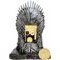 Kit Game of Thrones Kit 1