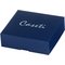 CA437 2er Box