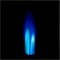 CA437 2er Flamme