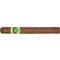 Marca Fina Brasil Corona Zigarre front