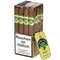 Marca Fina Brasil Corona Bundle 30grad