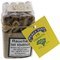 Marca Fina Brasil (Brazil) Coronita Bundle