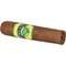 Robusto Breve Stick 2