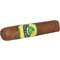Robusto Breve Stick 3