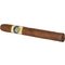 Nicaragua Corona Stick 2