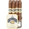 Nicaragua Corona Bundle 2