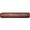 Marca Fina NICARAGUA Robusto Breve (Short Robusto)