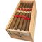 Piramides Palo Alto Edicion Extra Especial 2023 KIste offen