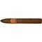 Vegas Santiago  Heritage Torpedo