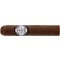 Vegas de Santiago Heritage La Familia Black Edition 2019