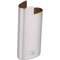 Sillems BiC Silverplated Mini BIC ohne Boden (3136)