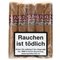 Xen Robusto bundle front