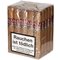 Xen Robusto bundle