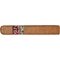 Xen Robusto stick