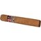 Xen Robusto stick 2