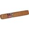 Xen Robusto stick 3
