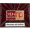 Xen Toro box front