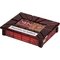 Xen Toro box