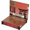Xen Toro box open