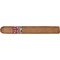Xen Toro stick