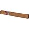 Xen Toro stick 2