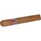 Xen Toro stick 3