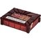 Xen Torpedo box