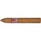 Xen Torpedo stick