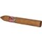 Xen Torpedo stick 2