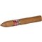 Xen Torpedo stick 3