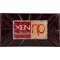 Xen Short Robusto box front