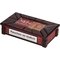 Xen Short Robusto box