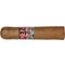 Xen Short Robusto stick