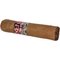Xen Short Robusto stick 2