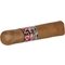 Xen Short Robusto stick 3