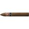 Reserva H. Upmann No. 2 Reserva Cosecha 2010