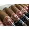Reserva H. Upmann No. 2 Reserva Cosecha 2010 Detail