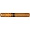 Perdomo Reserve 10th Anniversary Connecticut Corona Extra