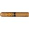 Perdomo Reserve 10th Anniversary Connecticut Magnum