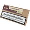 Balmoral Royal Selection Claro Corona 10er Bundle
