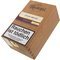 Balmoral Royal Selection Claro Corona Kiste