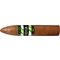 CAO OSA (Olancho San Augustin) OSA LOT T (Torpedo)