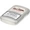 Jolly Joker 100g 03
