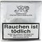 Dan Tobacco DTM Pfeifentabak Hamburger Pfeifenrunde Jubiläumsblend 25 Jahre 250g Pouch